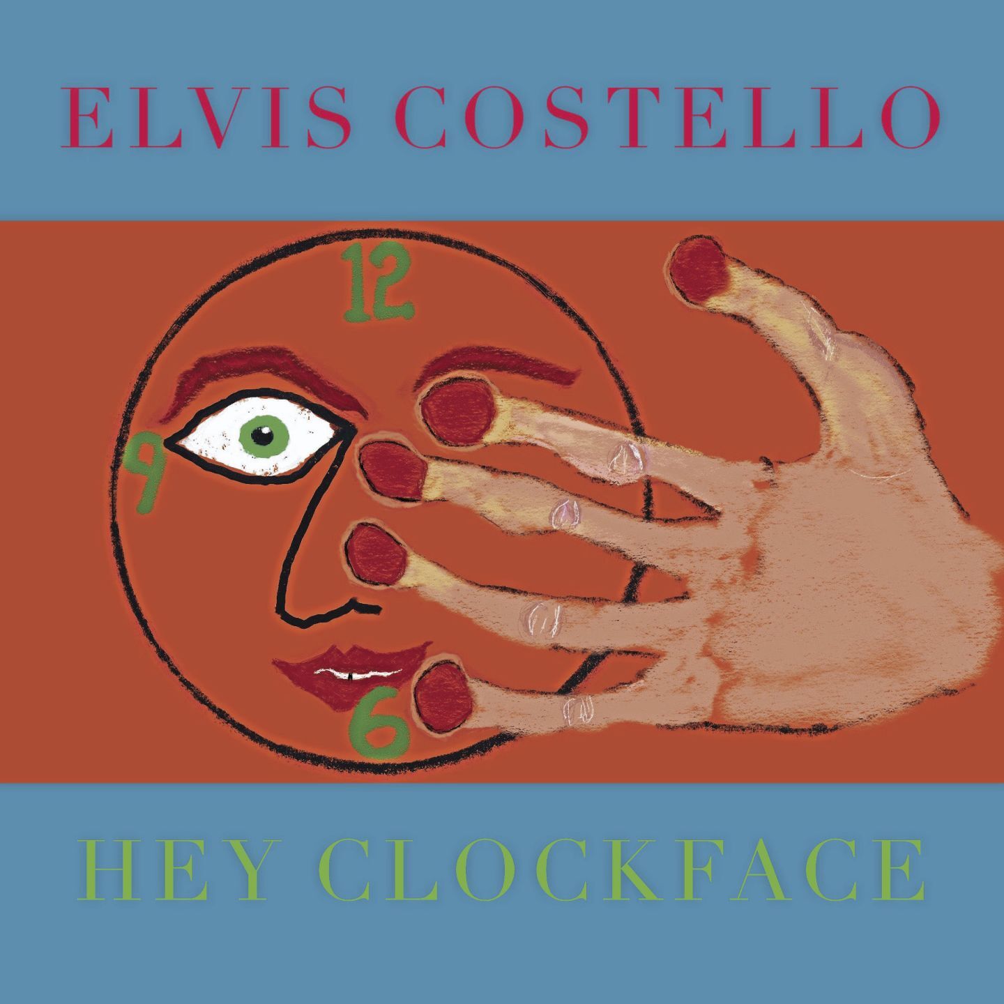 Elvis Costello, “Hey Clockface”_CMYK.jpg